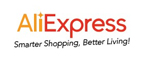 New&Now Sale: Up to 66% OFF on Electronics - Зимовники