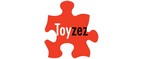 Распродажа детских товаров и игрушек в интернет-магазине Toyzez! - Зимовники